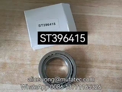 Автомобильные дифференциальные подшипники