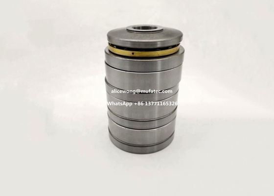 F-82713.T4AR tandem bearings multi-stage extruder gearbox bearings 28*66*107.5mm