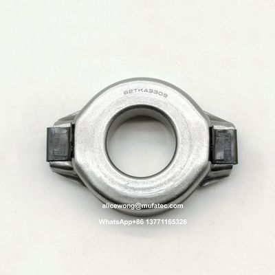 62TKA3309 Clutch Release Bearings
