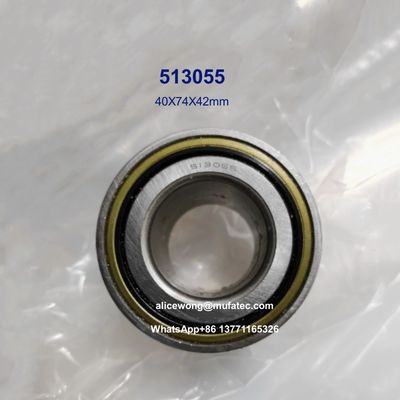 513055 9036340066 Wheel Hub Bearings 40X74X42mm For  Toyota Corolla Toyota Scion TC Toyota Matrix