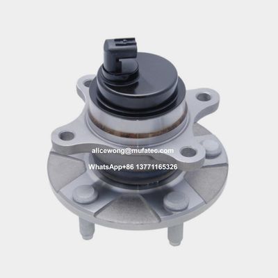 43550-50010 4355050010 Front Wheel Hub Assembly
