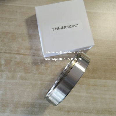 3TM-SX08C56CM21PX1 SX08C56CM21PX1 TM-SC08A76CS20 SC08A76CS20 SC08A76  Honda Civic Sidi Fengfan Siming CVT transmission bearings 40*90*20mm