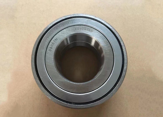 446047EB auto wheel hub bearing angular contact ball bearing 42*82*16mm