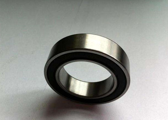 32BD5523 automotive air conditioner compressor bearing 32x55x23mm