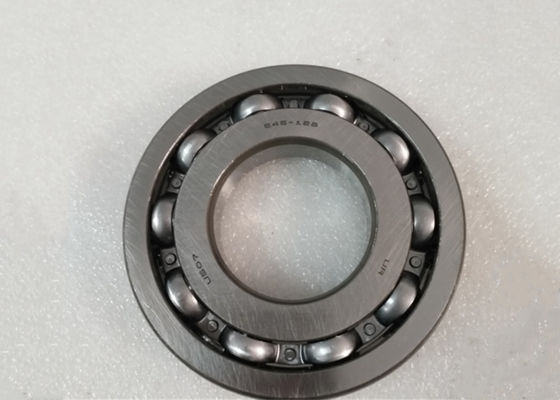 B45-128 auto transmission wave box bearing special car deep groove ball bearing 45*97*17mm
