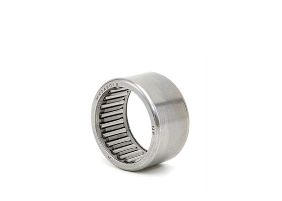 Hk243016 HK2416 needle roller bearing 24*30*16mm
