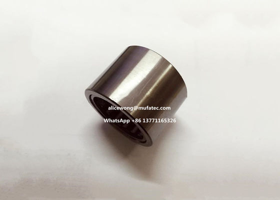 AJ503807 hydraulic pump bearing excavator bearing needle roller bearing 38*54*40mm