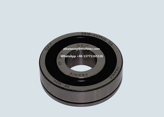 BB1B 445924 C auto wheel hub bearing double rubber sealed bearings 28*75*21mm ​