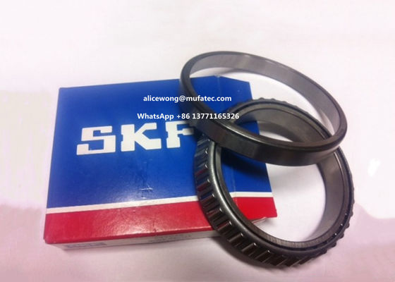 639058 auto differential bearing taper roller bearing 78*106*17.75mm