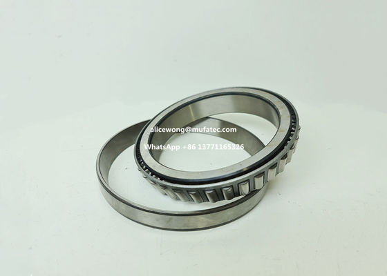 639058 auto differential bearing taper roller bearing 78*106*17.75mm