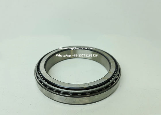 639058 auto differential bearing taper roller bearing 78*106*17.75mm