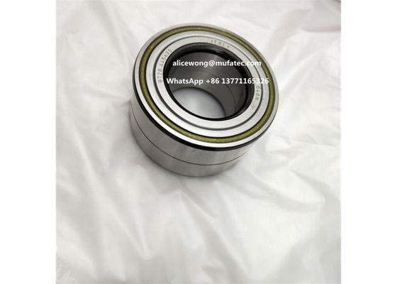 BT2B 445620 auto wheel hub bearing double row taper roller bearing 35*65*35mm