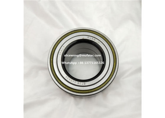 BT2B 445620 auto wheel hub bearing double row taper roller bearing 35*65*35mm