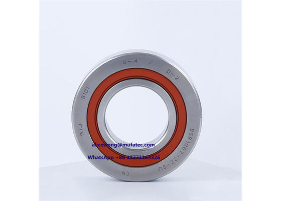 BSB 3062-2Z-US angular contact ball bearing 30*62*15mm