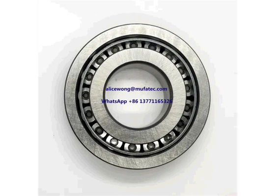 BT1B 328236 automotive bearing special flanged taper roller bearing 30*62*18.12mm