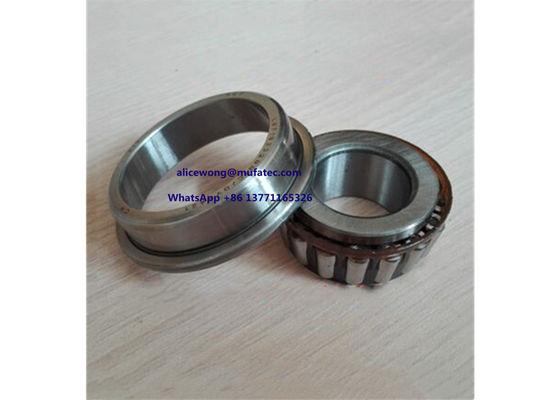 BT1B 328236 automotive bearing special flanged taper roller bearing 30*62*18.12mm