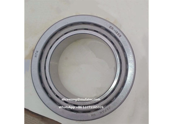 CR-1252 special taper roller bearing 60*95*27mm ​