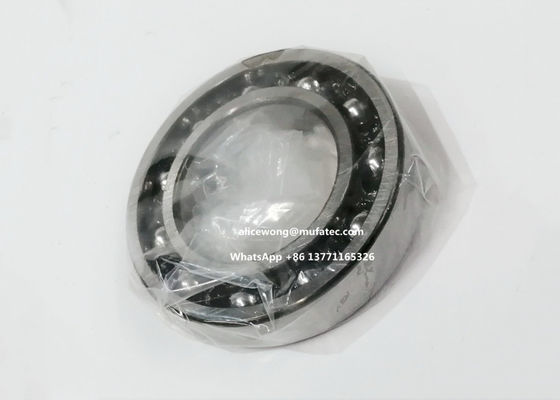 DG407414LT Subaru CVT transmission spare part bearing gearbox bearing 40*74*14 mm ​