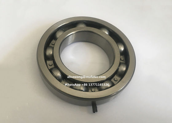 DG407414LT Subaru CVT transmission spare part bearing gearbox bearing 40*74*14 mm ​