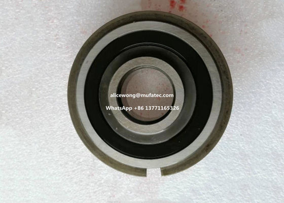 F-809282.01 Seconndary pulley bearing 32.5*90*27/33mm ​