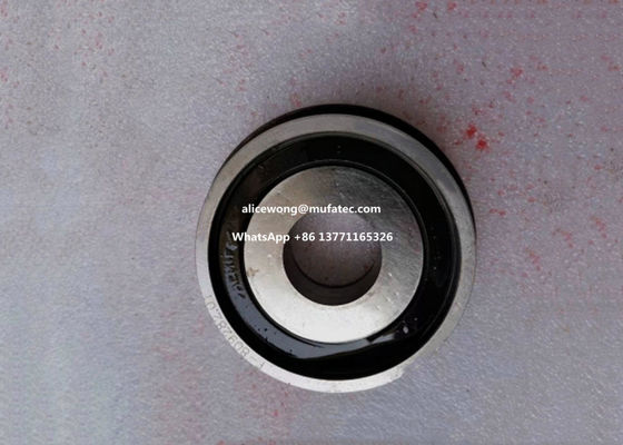 F-809282.01 Seconndary pulley bearing 32.5*90*27/33mm ​