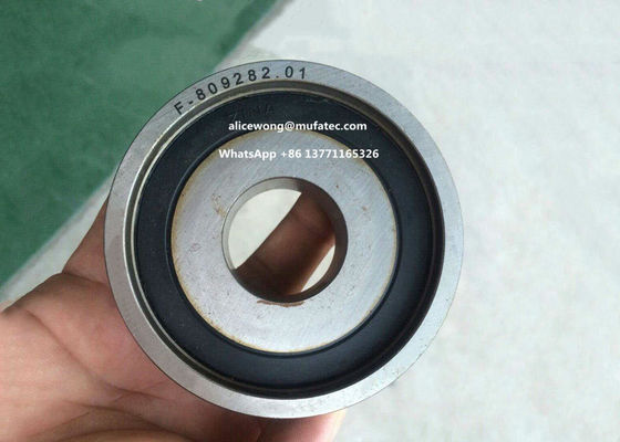 F-809282.01 Seconndary pulley bearing 32.5*90*27/33mm ​