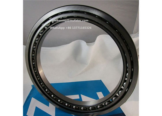 SF3235 travel reduction bearing single row angular contact ball bearing 260*330*35mm