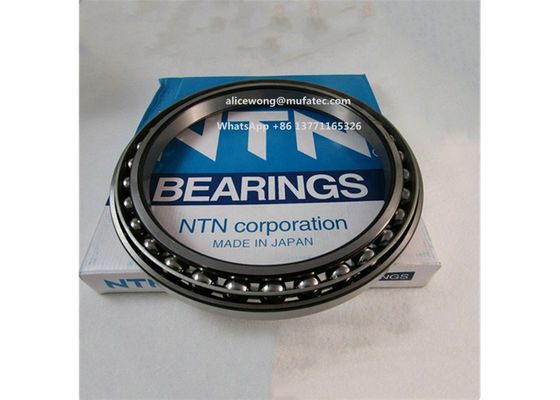 SF3235 travel reduction bearing single row angular contact ball bearing 260*330*35mm