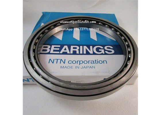 SF3235 travel reduction bearing single row angular contact ball bearing 260*330*35mm