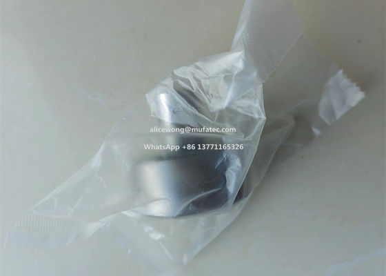 KRX20X52X50.5 high precision cam follower  bearing 20*52*50.5mm