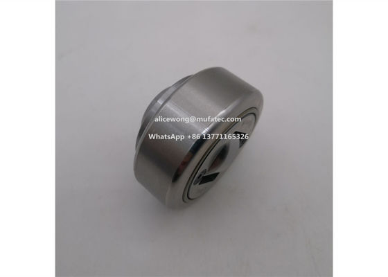 4.053 combined roller bearing radial bearing forklift bearings 30*52.5*33mm