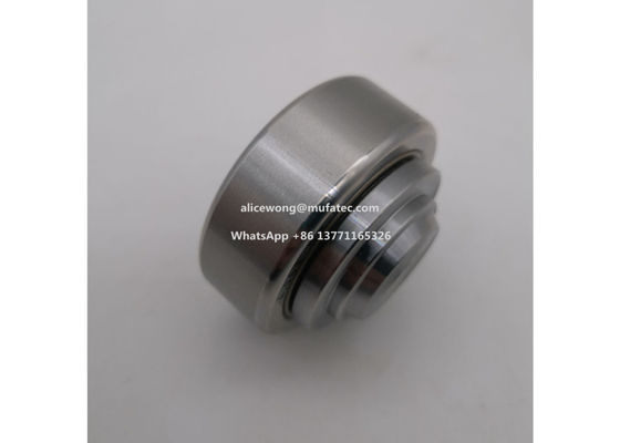 4.053 combined roller bearing radial bearing forklift bearings 30*52.5*33mm