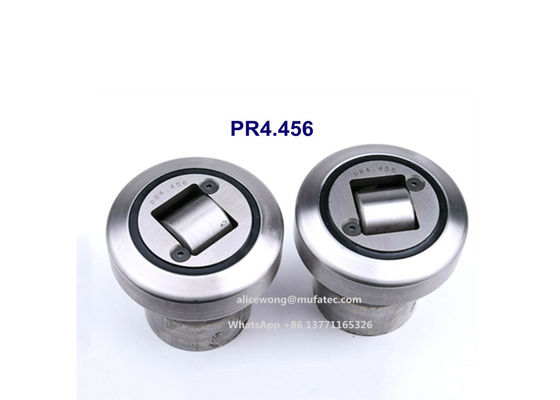 4.456 heavy load combined roller bearing for forklift printing machinery production line 40*77.7*49.5-48mm