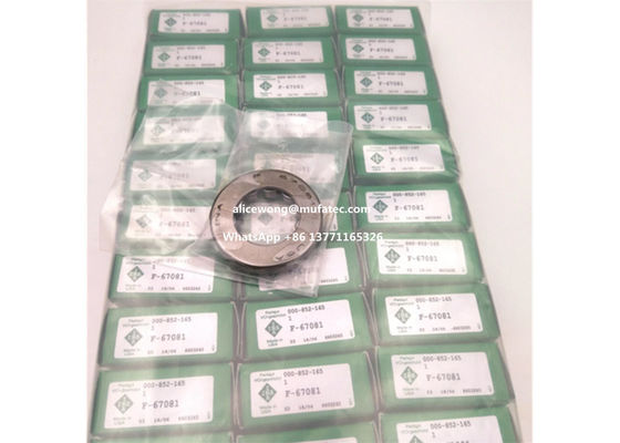 F-65769 Kia Sorento steering gear bearings cylindrical roller bearings needle roller bearing 19.05*34.2*6.35mm