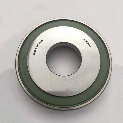 22TM15 Pentium gearbox JAC Heyue gearbox automotive bearings deep groove ball bearing 22*62*12/13mm