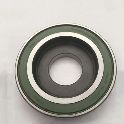 22TM15 Pentium gearbox JAC Heyue gearbox automotive bearings deep groove ball bearing 22*62*12/13mm
