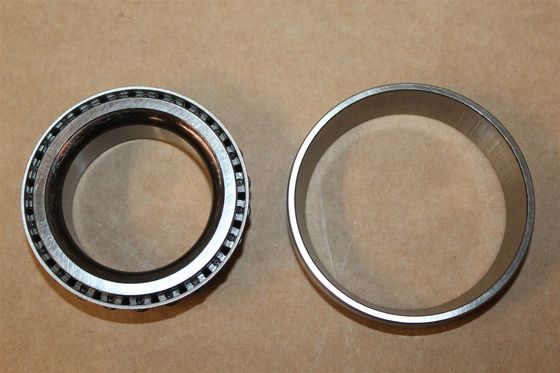 096323981 BT1B328612C VW Volkswagen Audi input shaft bearing taper roller bearing 41*68*18mm