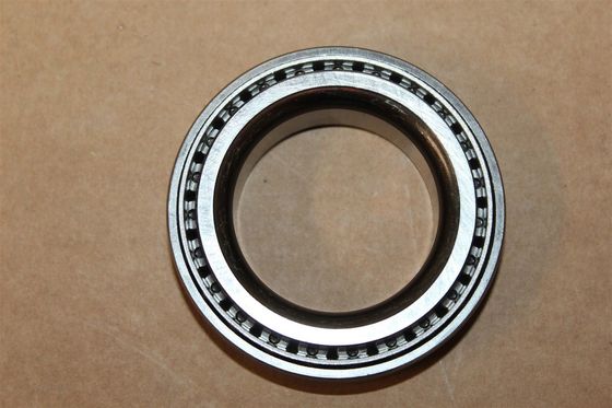 096323981 BT1B328612C VW Volkswagen Audi input shaft bearing taper roller bearing 41*68*18mm