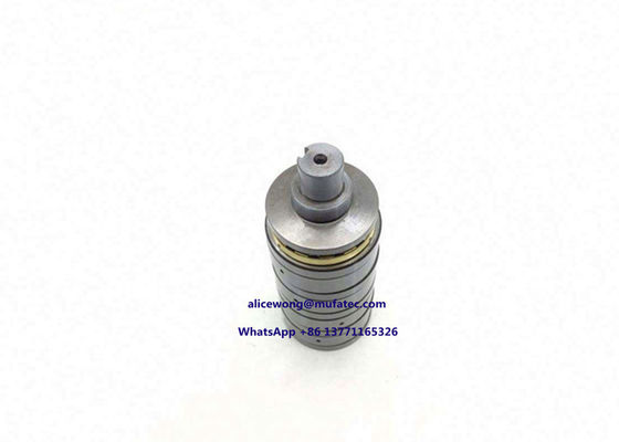 F-53043.T6AR six rows multi-stage thrust cylindrical roller bearings tandem bearings 23*90*209.75mm