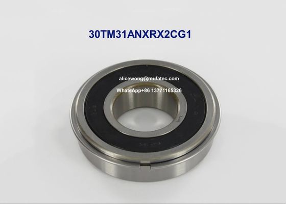 30TM31ANXRX2CG1 30TM31ANX 30TM31 automotive gearbox bearings 30x66x17mm