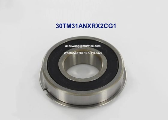 30TM31ANXRX2CG1 30TM31ANX 30TM31 automotive gearbox bearings 30x66x17mm