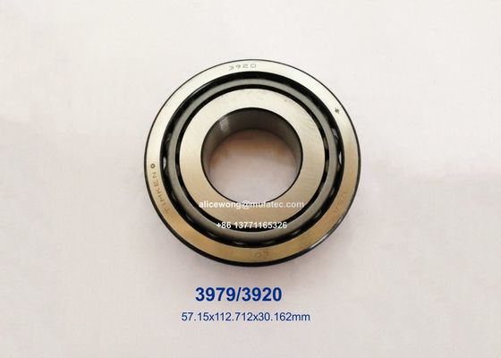 3979/20 3979/3920 auto bearings inch tapered roller bearings 2x3.6718x1.187inch