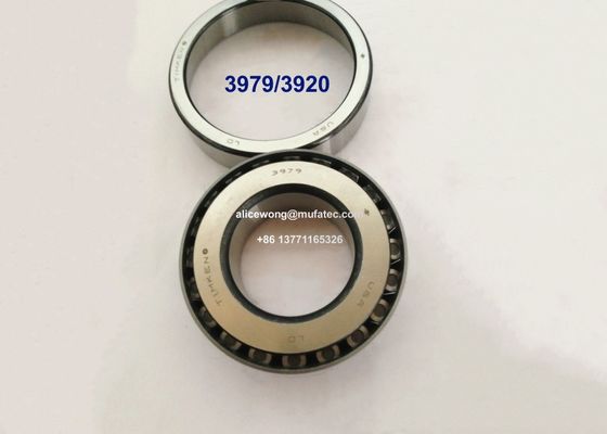 3979/20 3979/3920 auto bearings inch tapered roller bearings 2x3.6718x1.187inch
