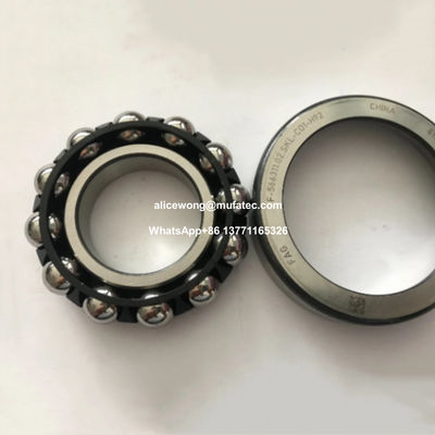 F-566311.02 Grand Cherokee Differential Bearing Rear Axle Bevel  Ball Bearings 30.1*64.2*12.5/15mm