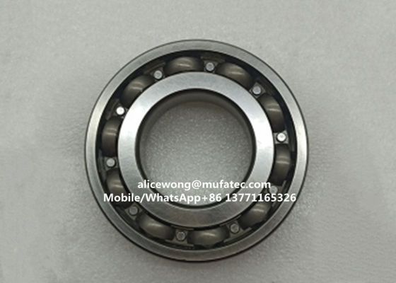 B45-109A1UR B45-109 automotive gearbox bearings non-standard deep groove ball bearings  45*90*20mm