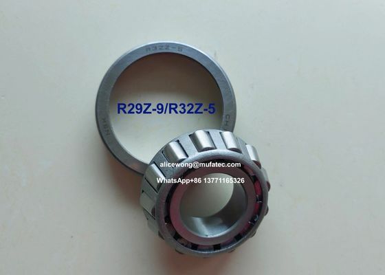 R29Z-9/R32Z-5 R29Z-9 R32Z-5 auto bearings tapered roller bearings 29.5*68*19mm