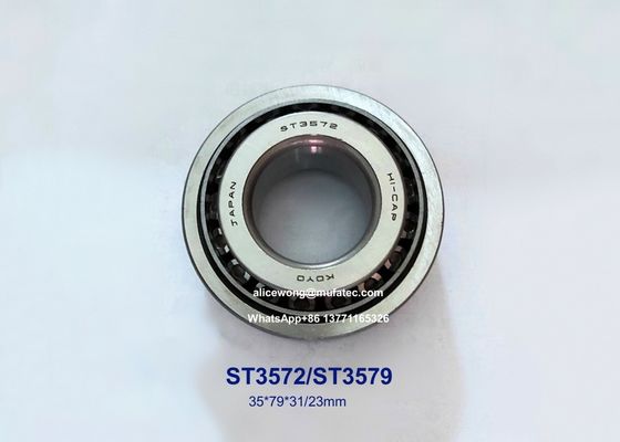 ST3572/ST3579 ST3572 ST3579 7589839.03 automotive differential bearings taper roller bearings 35*79*31/23mm