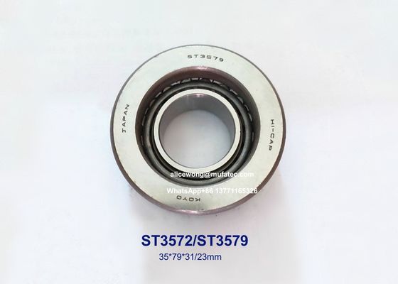 ST3572/ST3579 ST3572 ST3579 7589839.03 automotive differential bearings taper roller bearings 35*79*31/23mm