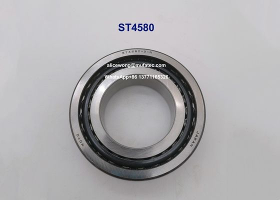 ST4580 90368-45014 automotive bearings non-standard taper roller bearings 45*80*23.5mm