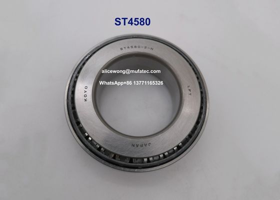 ST4580 90368-45014 automotive bearings non-standard taper roller bearings 45*80*23.5mm